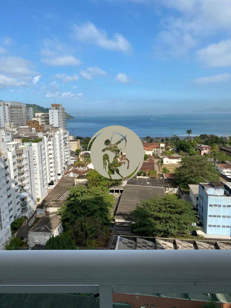 Apartamento, 3 quartos, 158 m² - Foto 29
