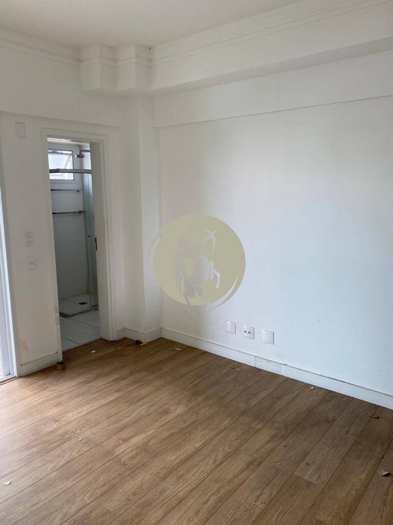 Apartamento, 3 quartos, 158 m² - Foto 14