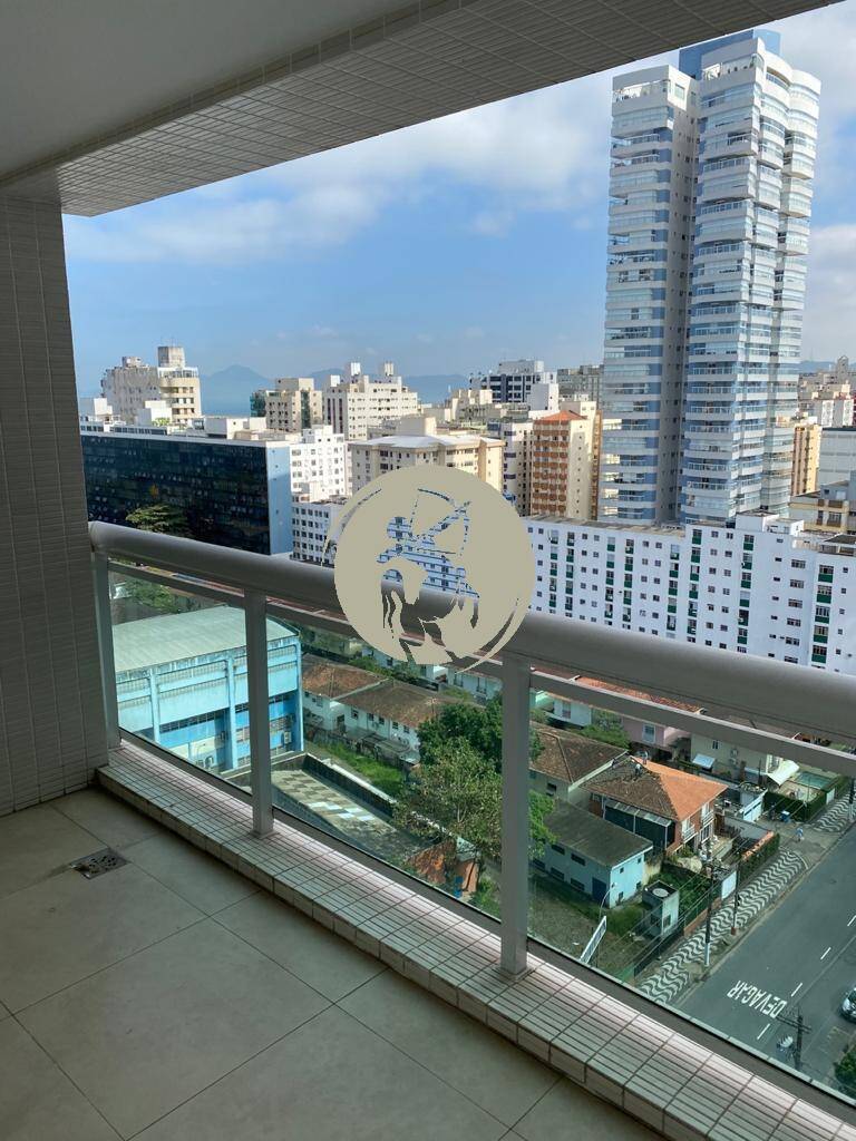 Apartamento, 3 quartos, 158 m² - Foto 3