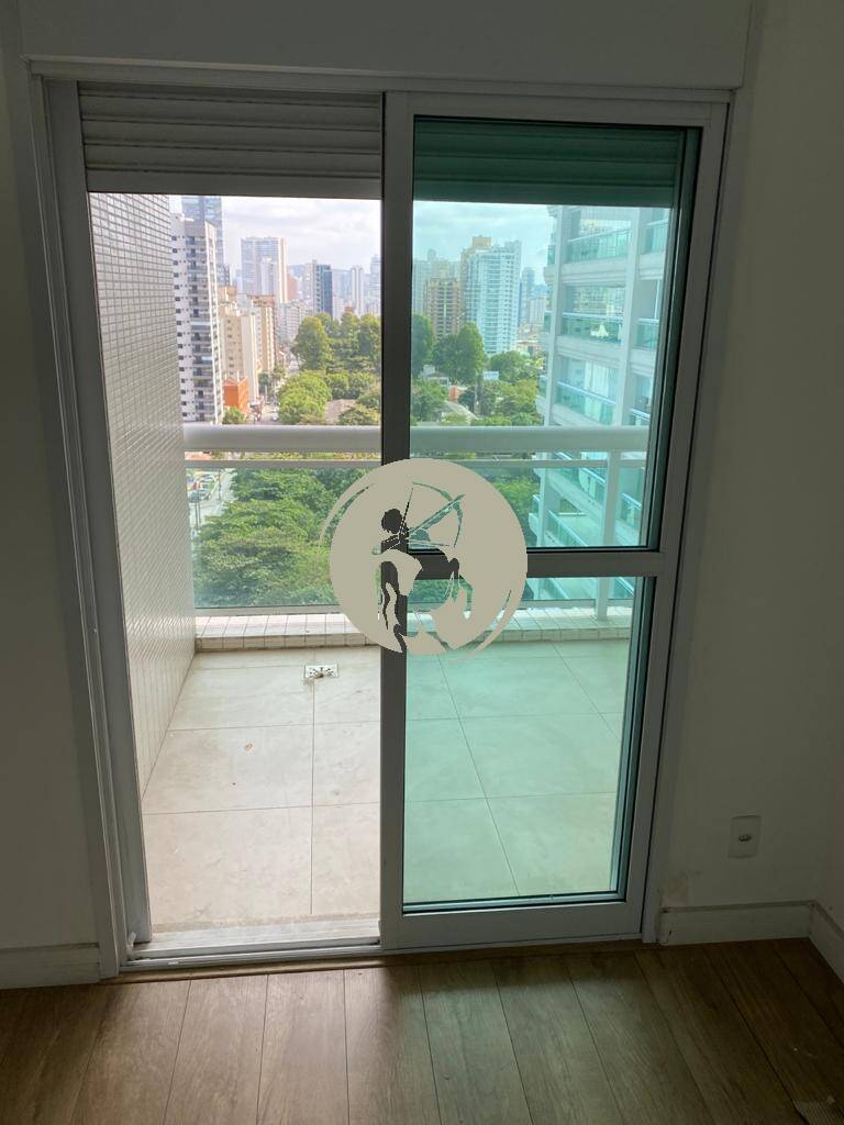 Apartamento, 3 quartos, 158 m² - Foto 16