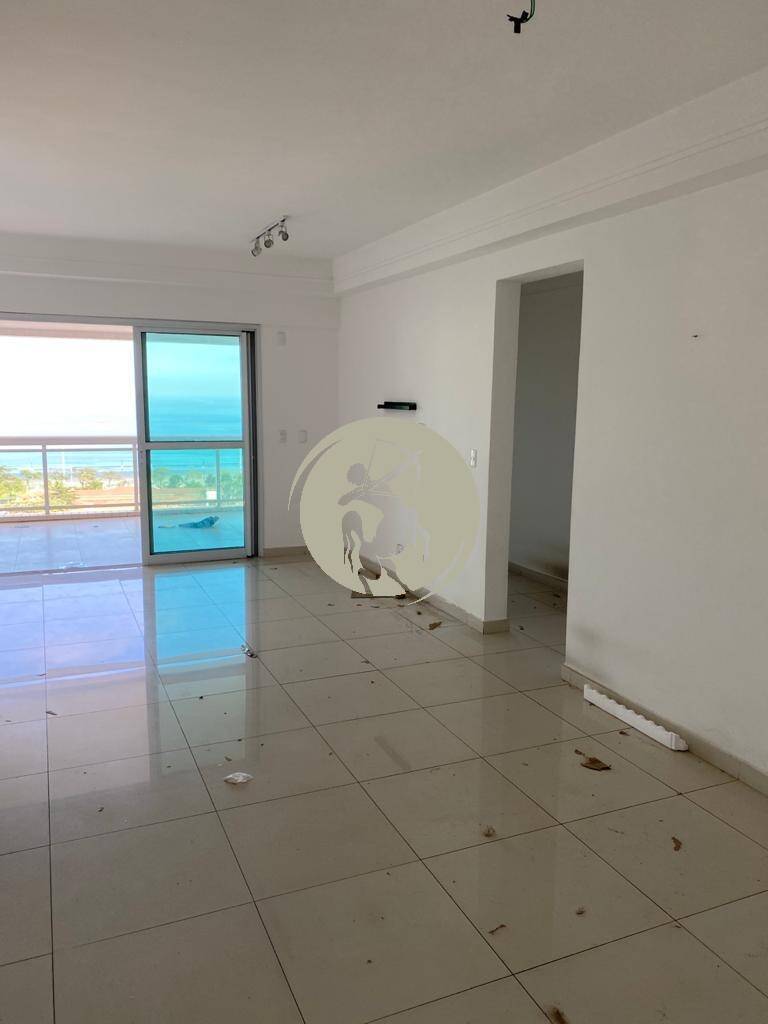 Apartamento, 3 quartos, 158 m² - Foto 19