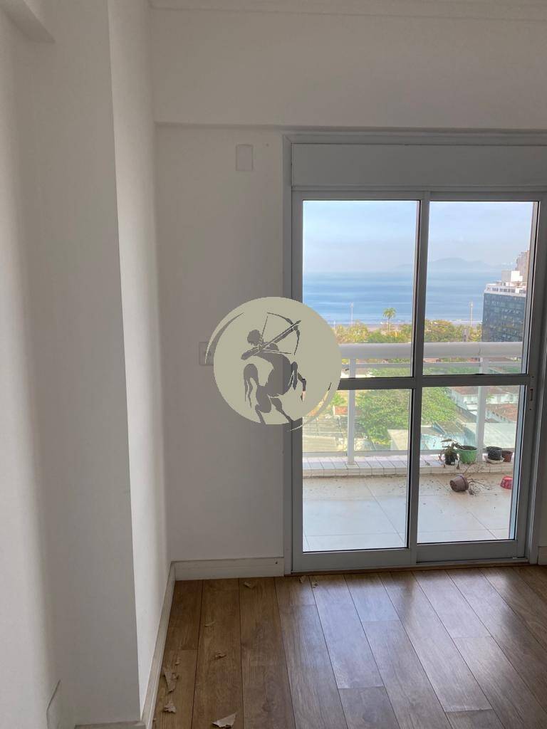Apartamento, 3 quartos, 158 m² - Foto 25