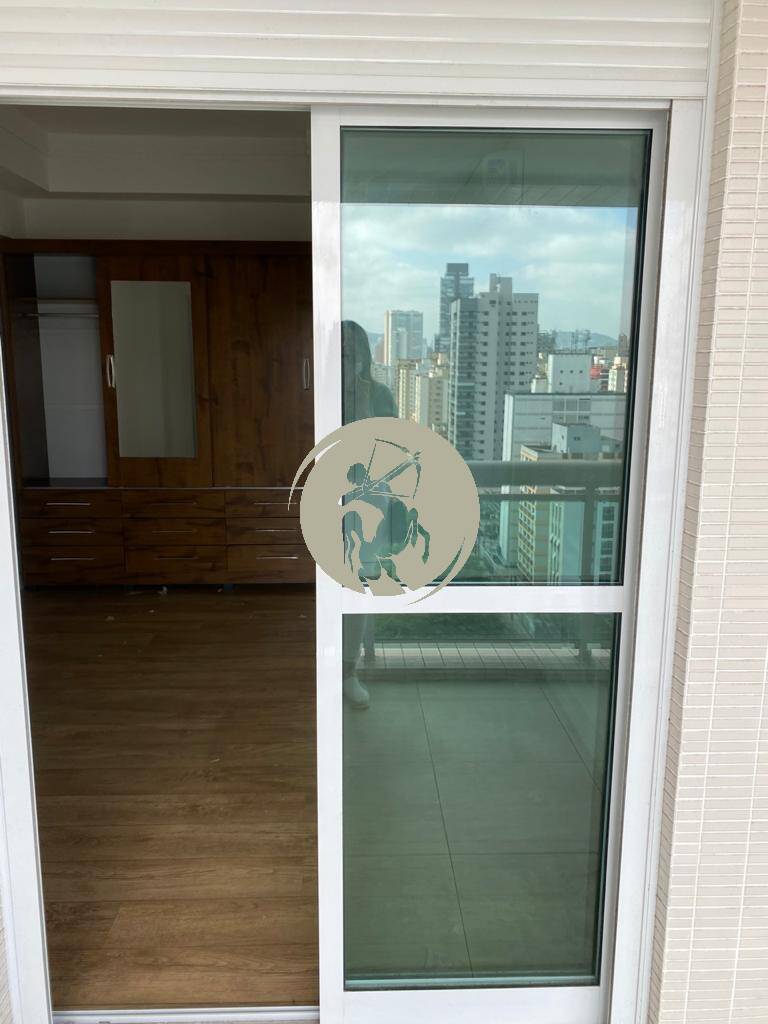 Apartamento, 3 quartos, 158 m² - Foto 17