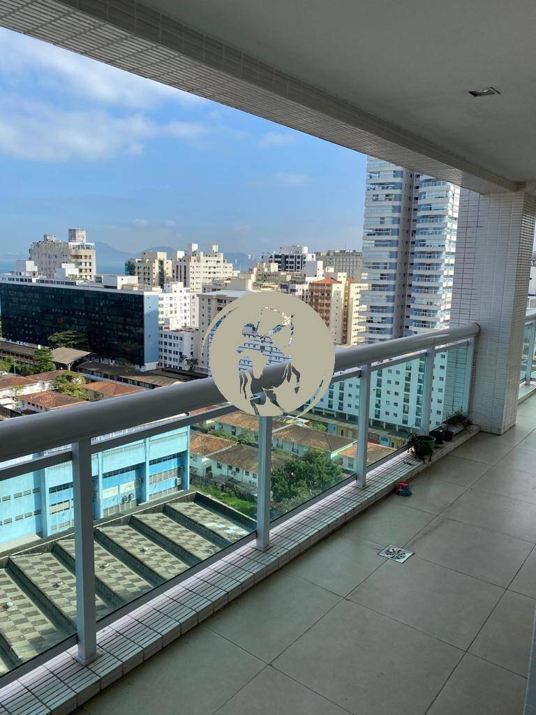 Apartamento, 3 quartos, 158 m² - Foto 21