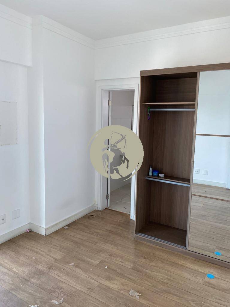 Apartamento, 3 quartos, 158 m² - Foto 12