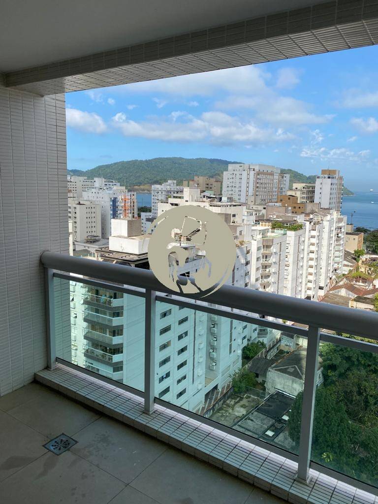 Apartamento, 3 quartos, 158 m² - Foto 6