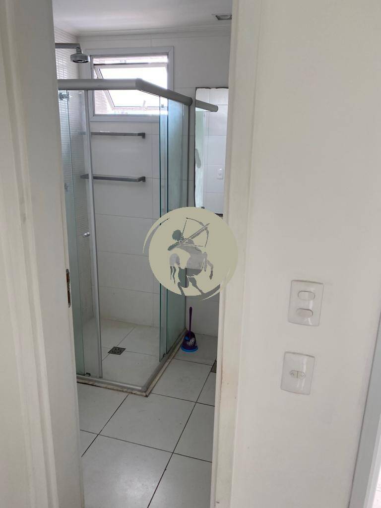 Apartamento, 3 quartos, 158 m² - Foto 8