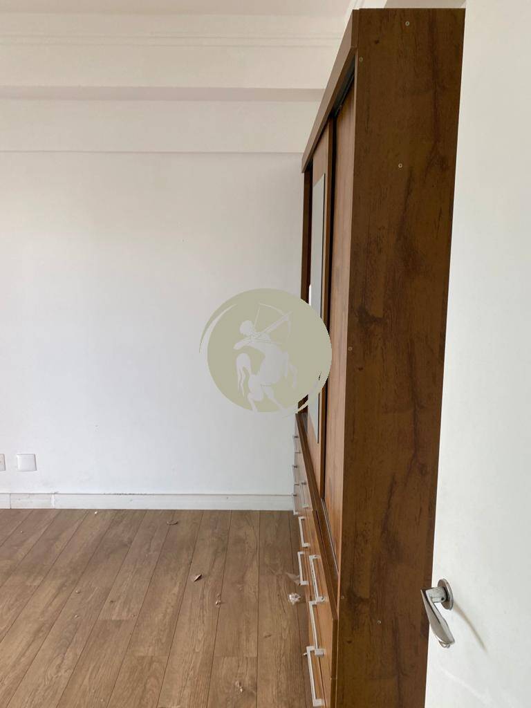 Apartamento, 3 quartos, 158 m² - Foto 13