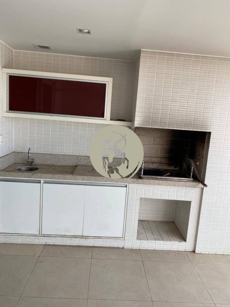 Apartamento, 3 quartos, 158 m² - Foto 10