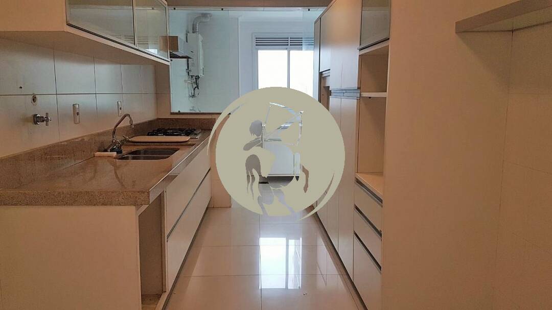 Apartamento, 3 quartos, 158 m² - Foto 20