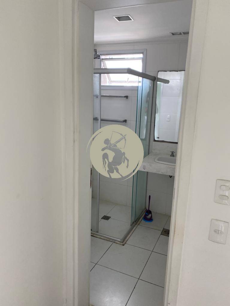 Apartamento, 3 quartos, 158 m² - Foto 7