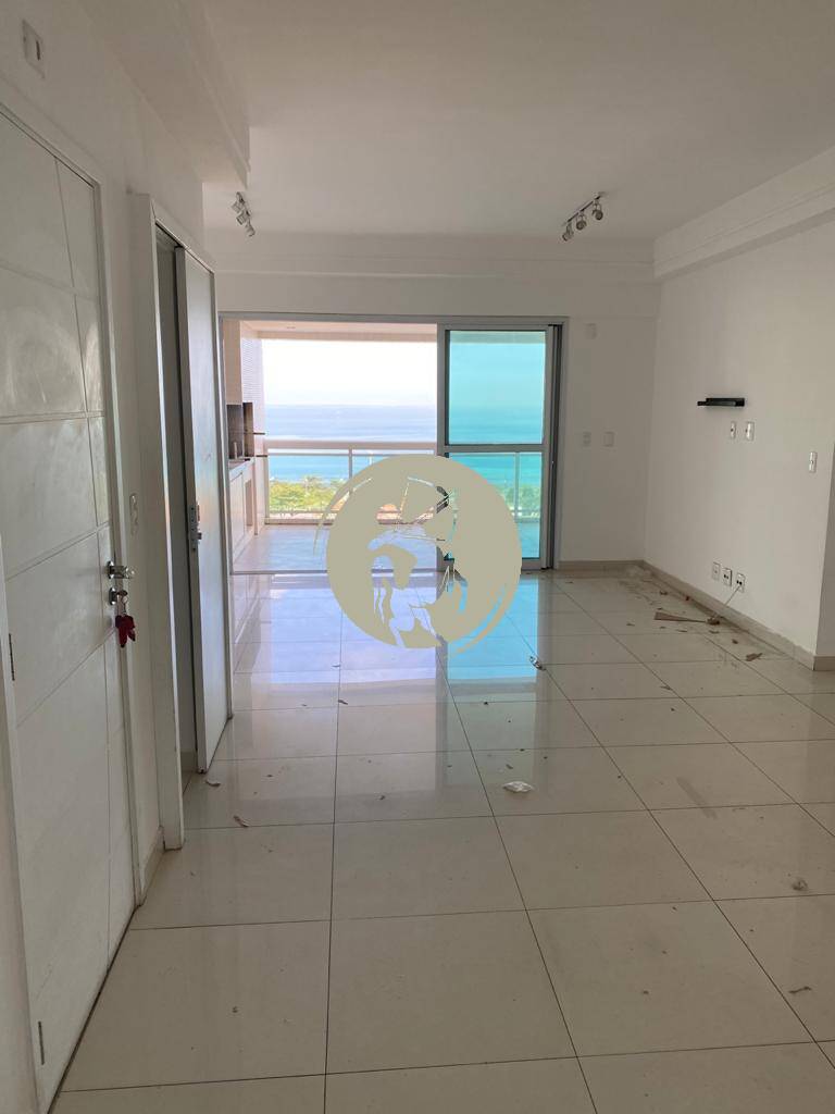 Apartamento, 3 quartos, 158 m² - Foto 22