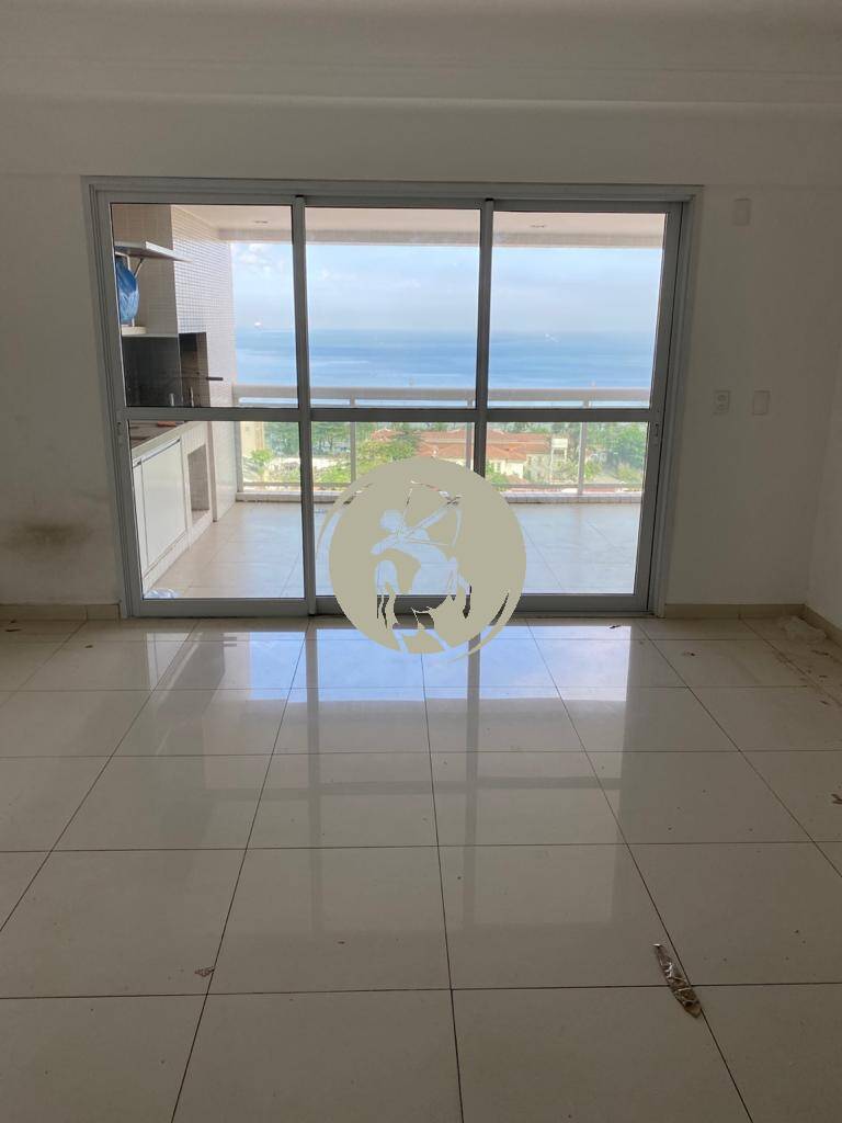 Apartamento, 3 quartos, 158 m² - Foto 11