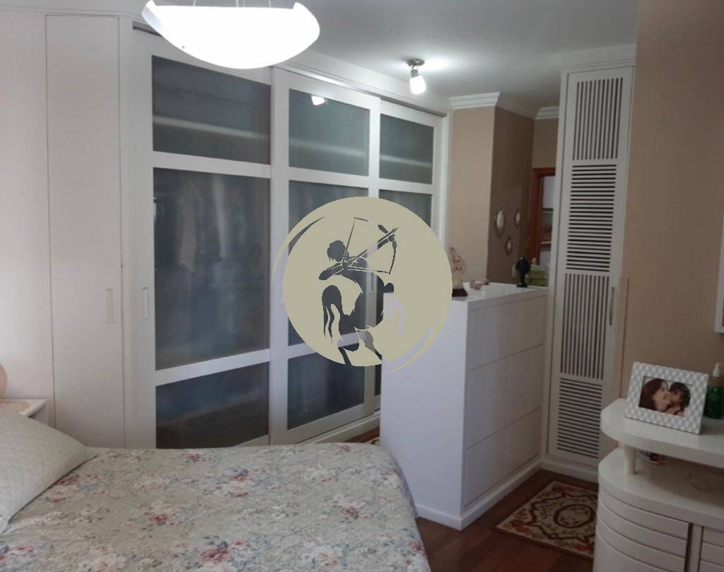 Apartamento, 3 quartos, 168 m² - Foto 19