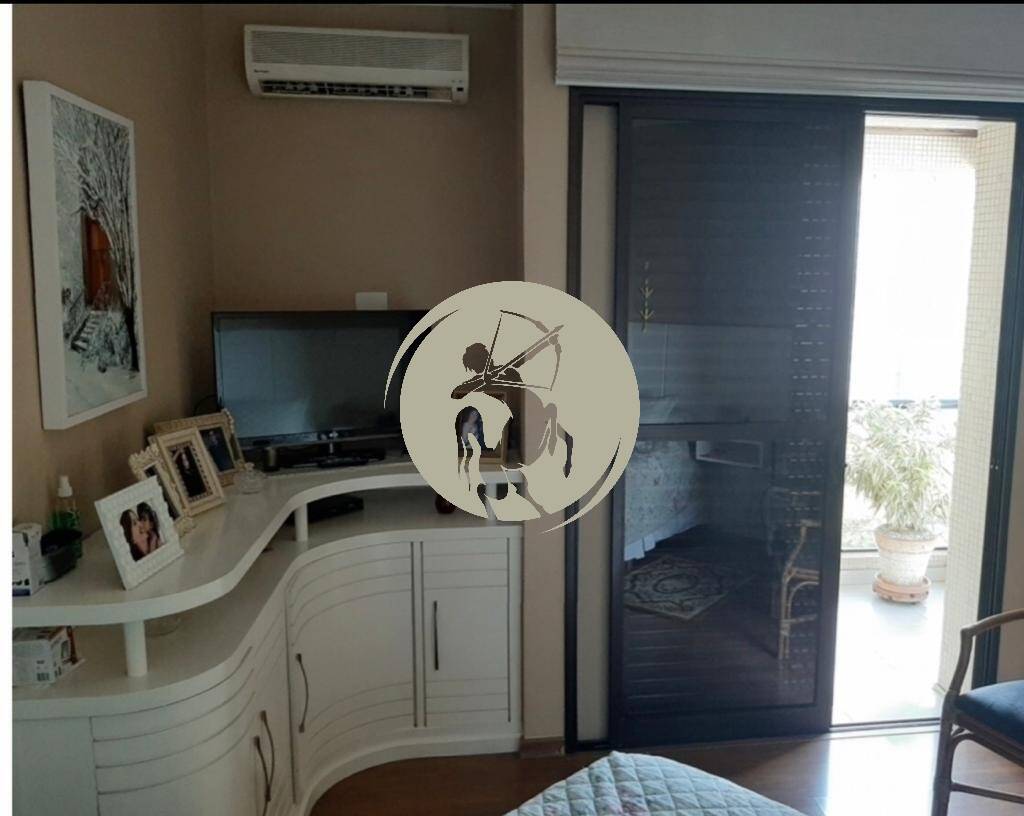 Apartamento, 3 quartos, 168 m² - Foto 20