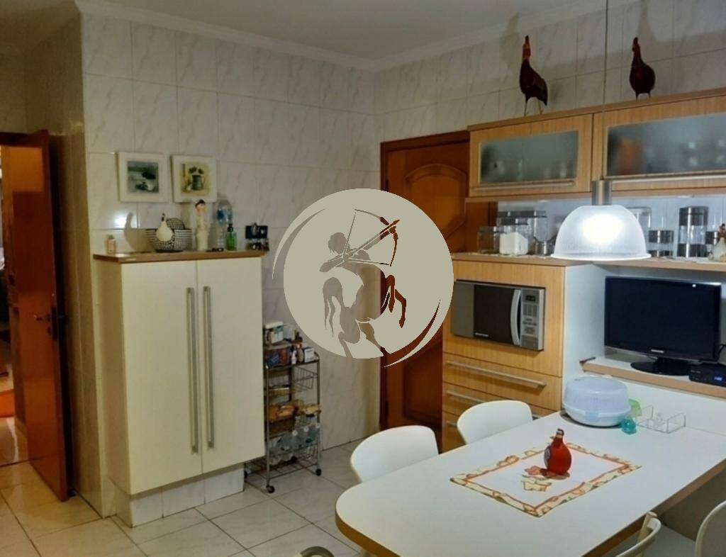 Apartamento, 3 quartos, 168 m² - Foto 11