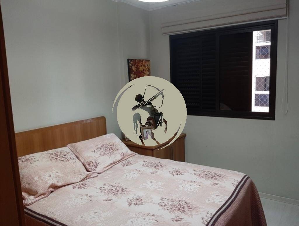 Apartamento, 3 quartos, 168 m² - Foto 17