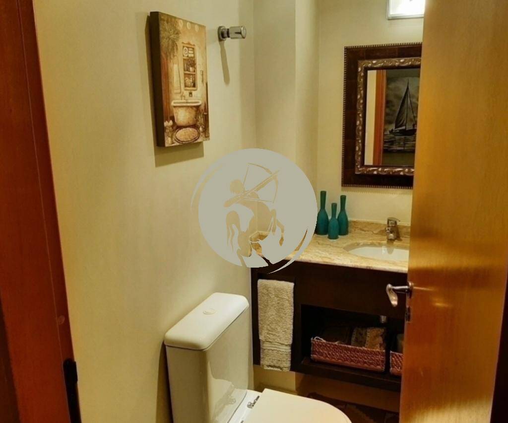 Apartamento, 3 quartos, 168 m² - Foto 24