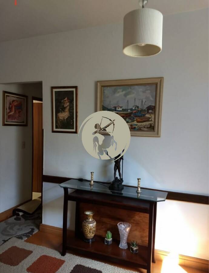 Casa, 3 quartos, 264 m² - Foto 7