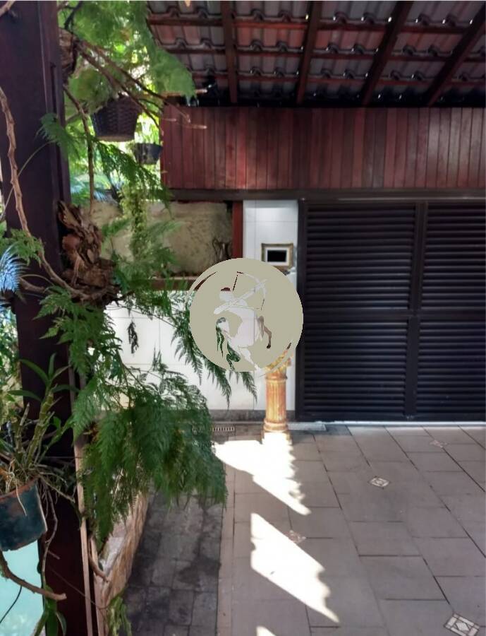 Casa, 3 quartos, 264 m² - Foto 2