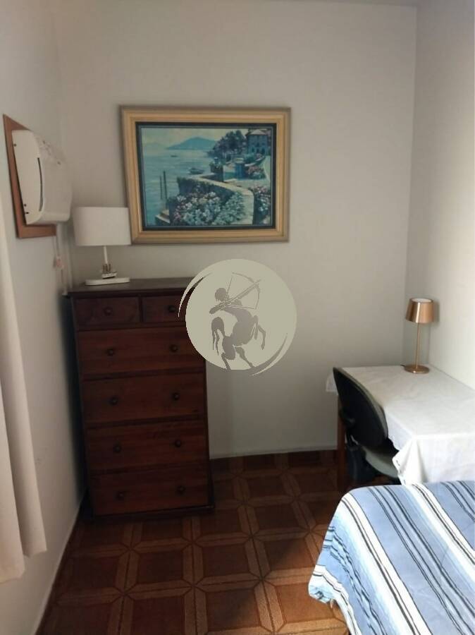 Casa, 3 quartos, 264 m² - Foto 3