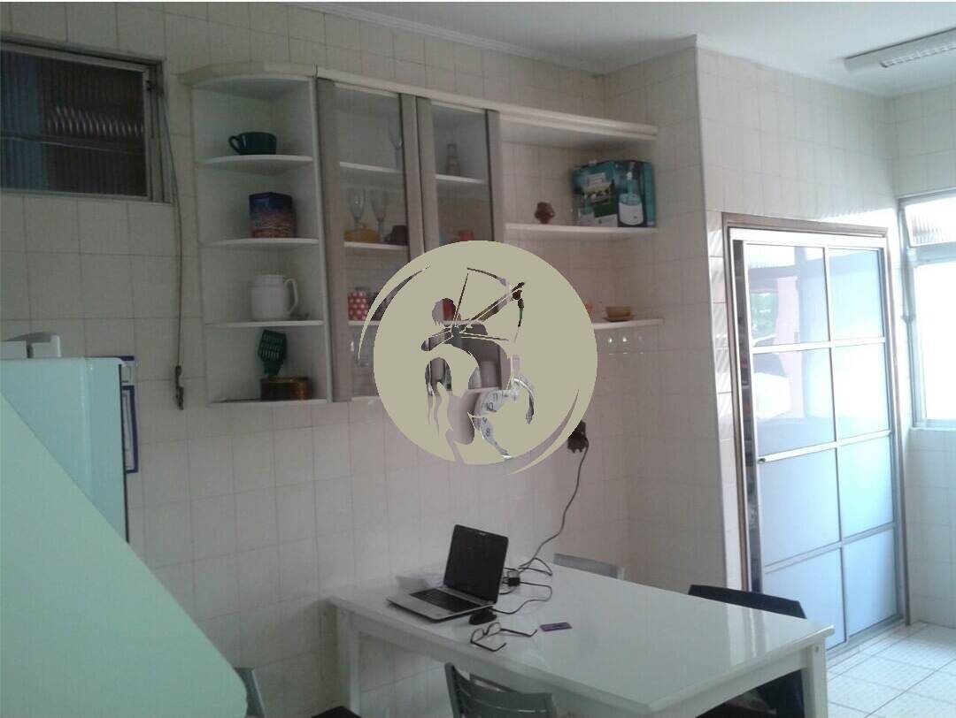 Casa, 3 quartos, 264 m² - Foto 9