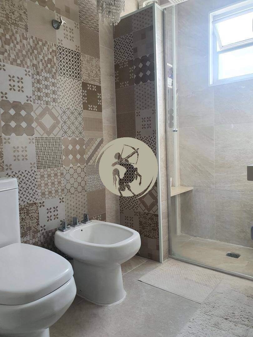 Cobertura, 4 quartos, 297 m² - Foto 12