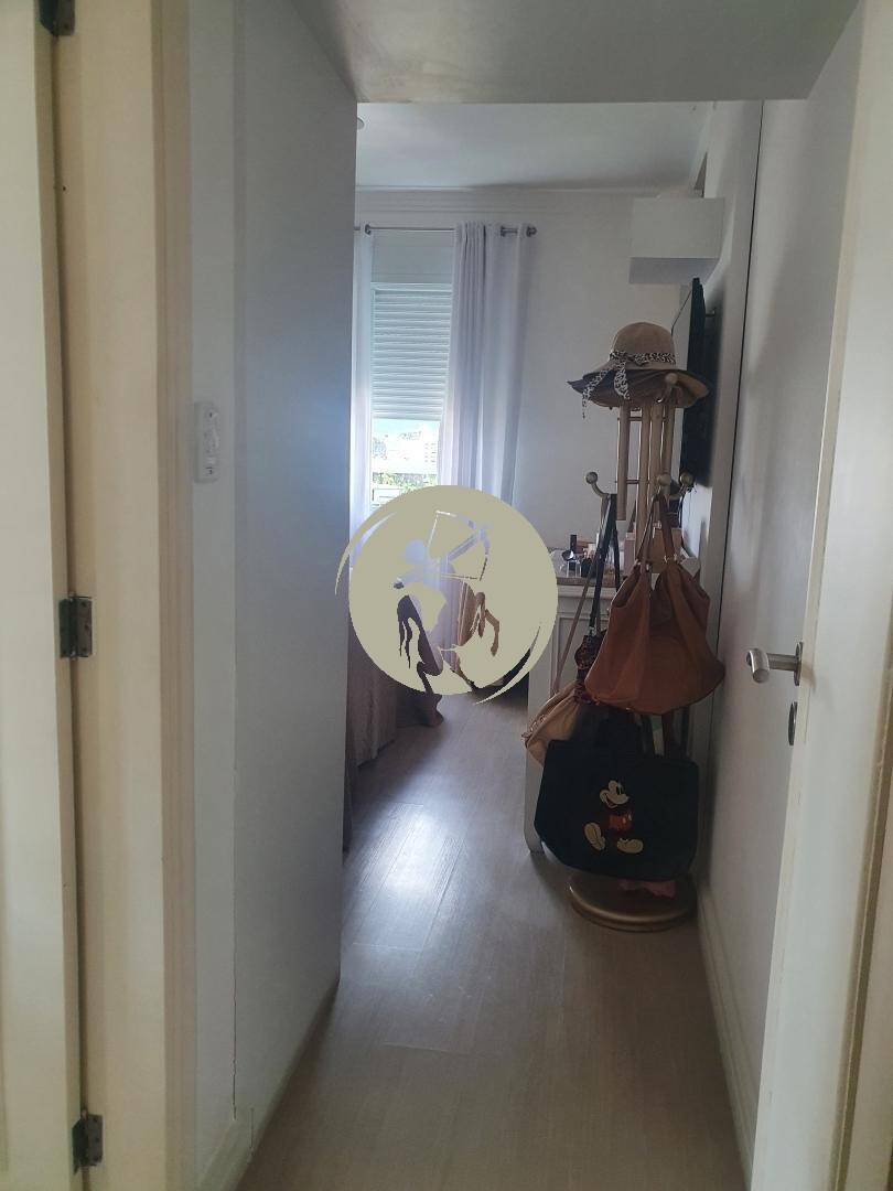 Cobertura, 4 quartos, 297 m² - Foto 14