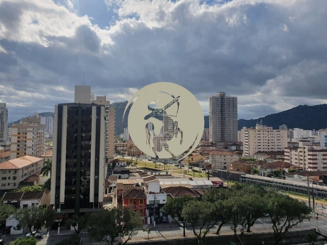 Cobertura, 4 quartos, 297 m² - Foto 3