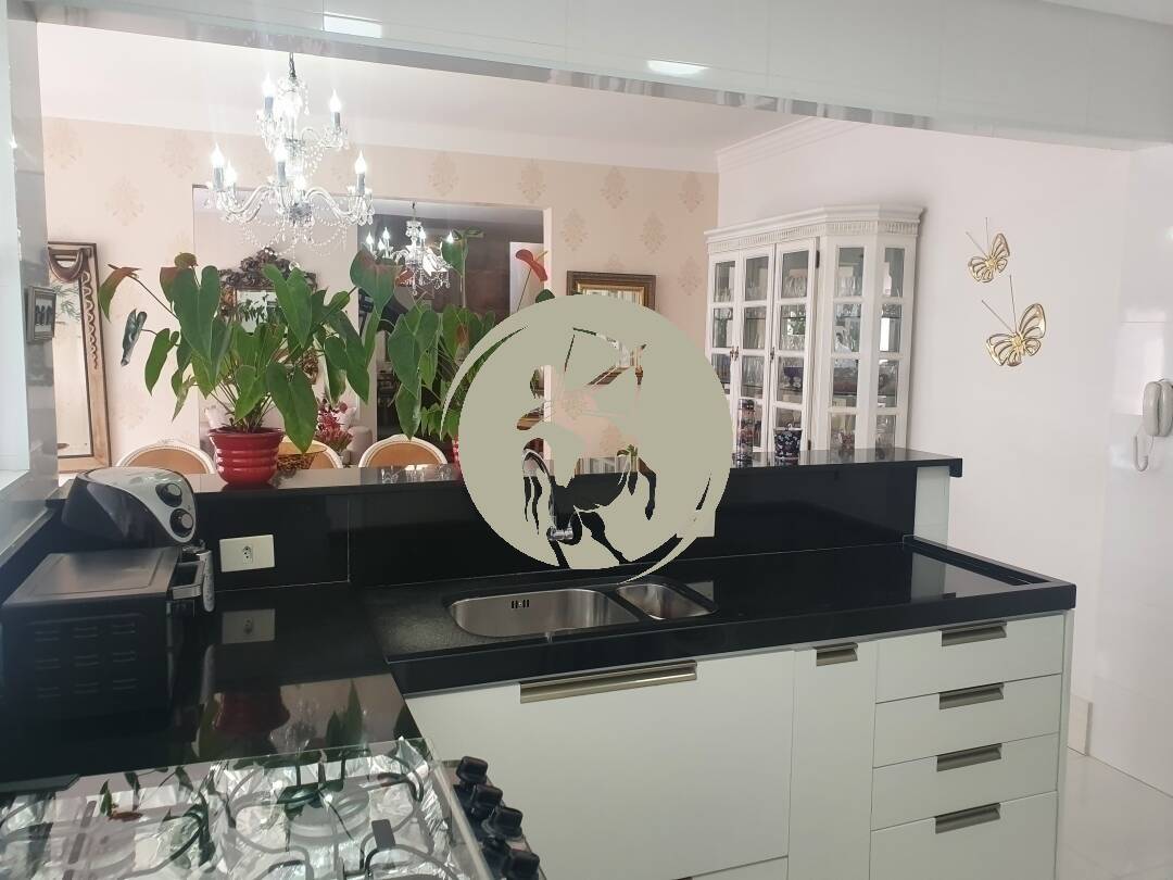 Cobertura, 4 quartos, 297 m² - Foto 18