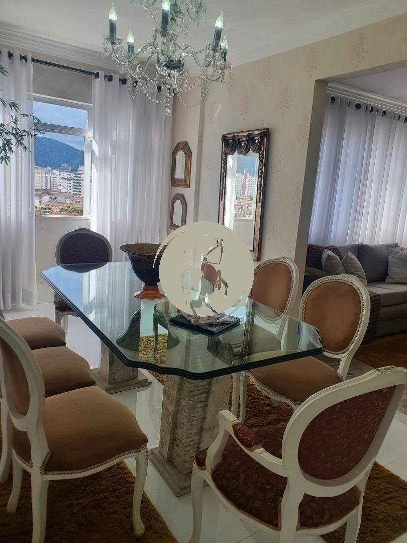 Cobertura, 4 quartos, 297 m² - Foto 10