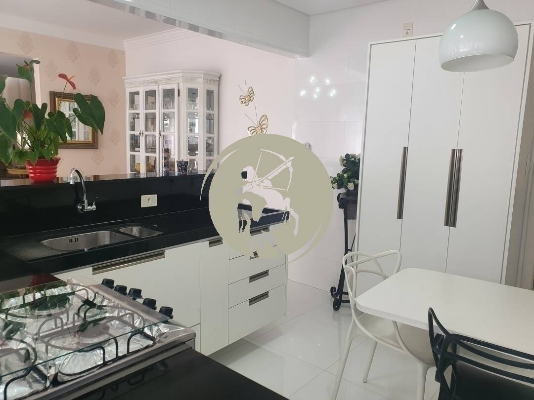 Cobertura, 4 quartos, 297 m² - Foto 19