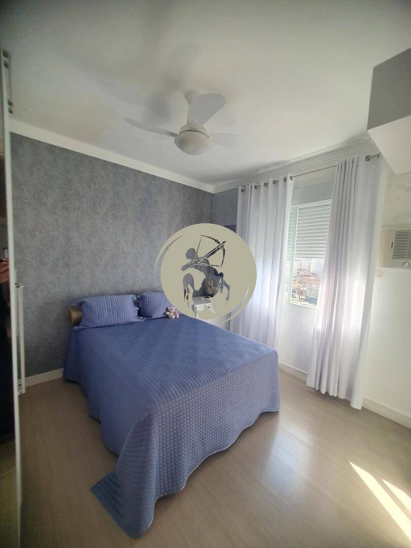 Cobertura, 4 quartos, 297 m² - Foto 21