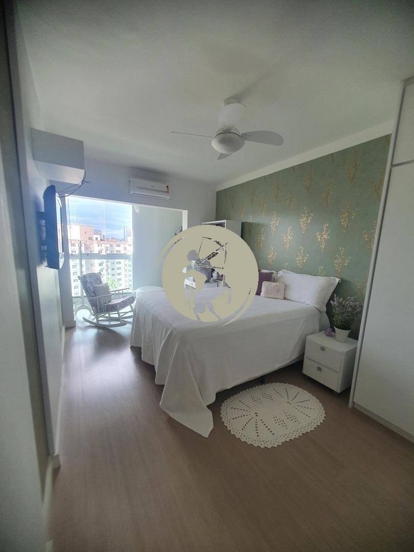 Cobertura, 4 quartos, 297 m² - Foto 23