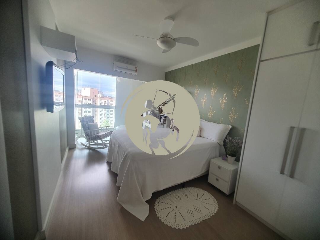 Cobertura, 4 quartos, 297 m² - Foto 24