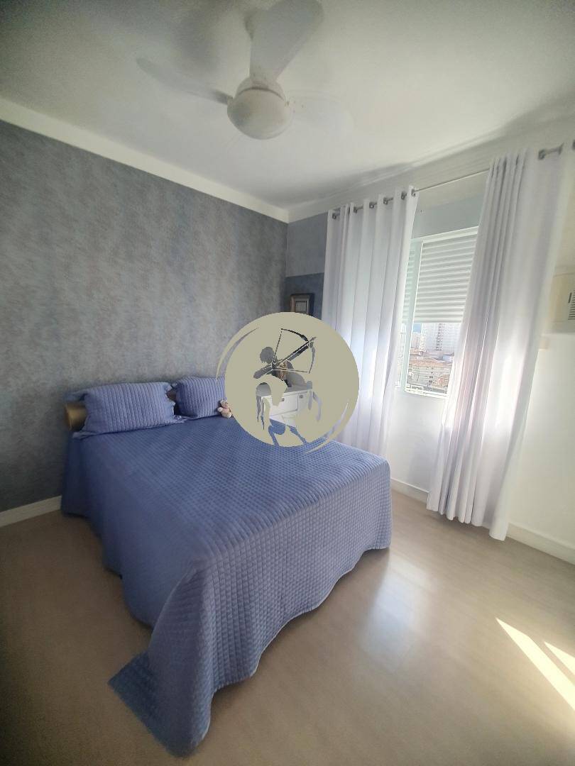 Cobertura, 4 quartos, 297 m² - Foto 22