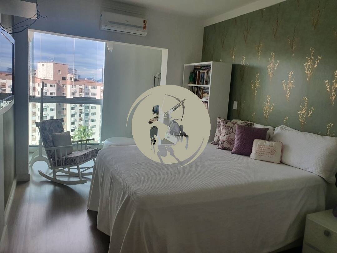 Cobertura, 4 quartos, 297 m² - Foto 25