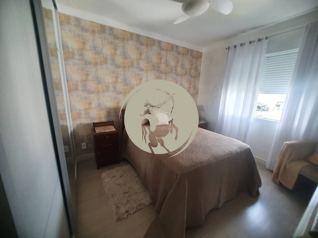 Cobertura, 4 quartos, 297 m² - Foto 28