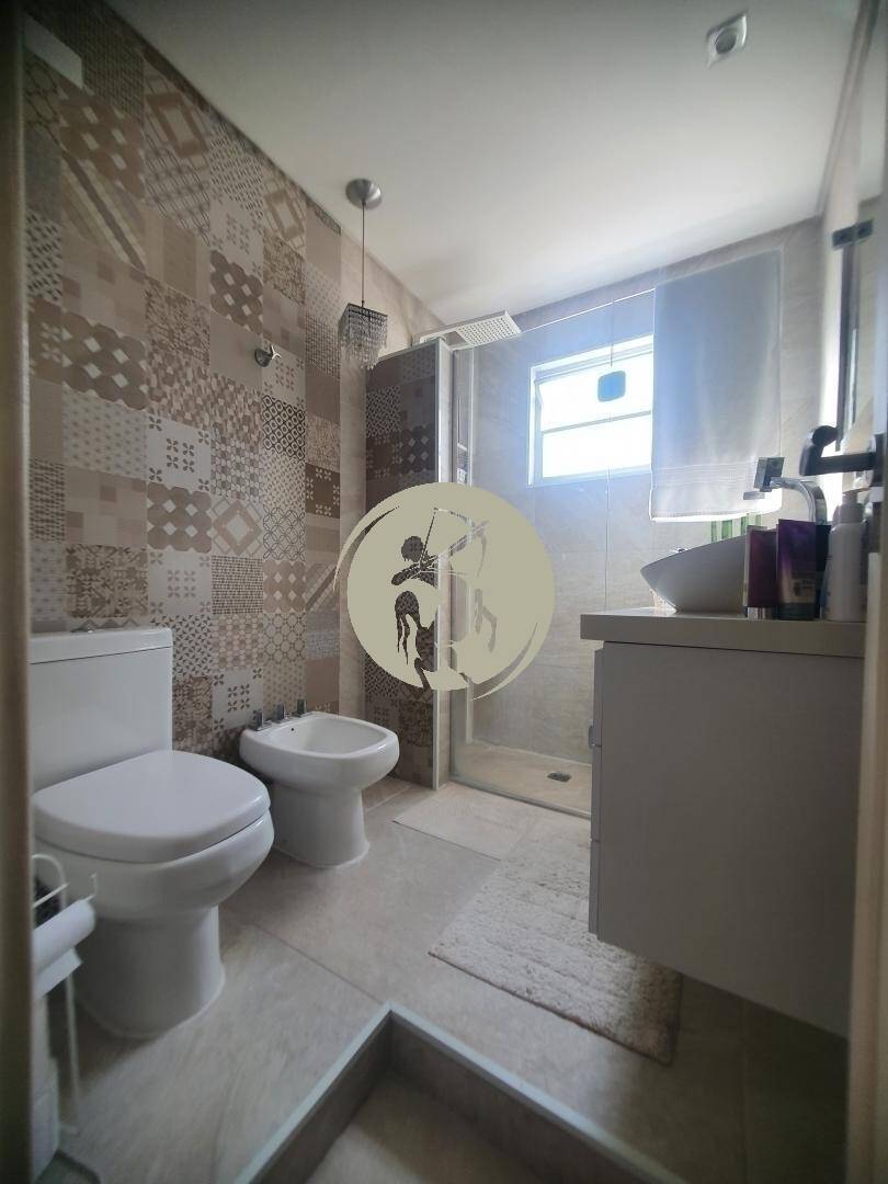 Cobertura, 4 quartos, 297 m² - Foto 27