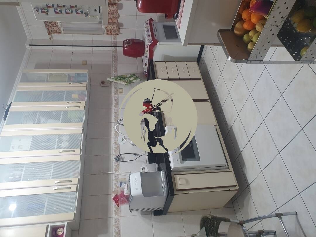 Apartamento, 2 quartos, 85 m² - Foto 16