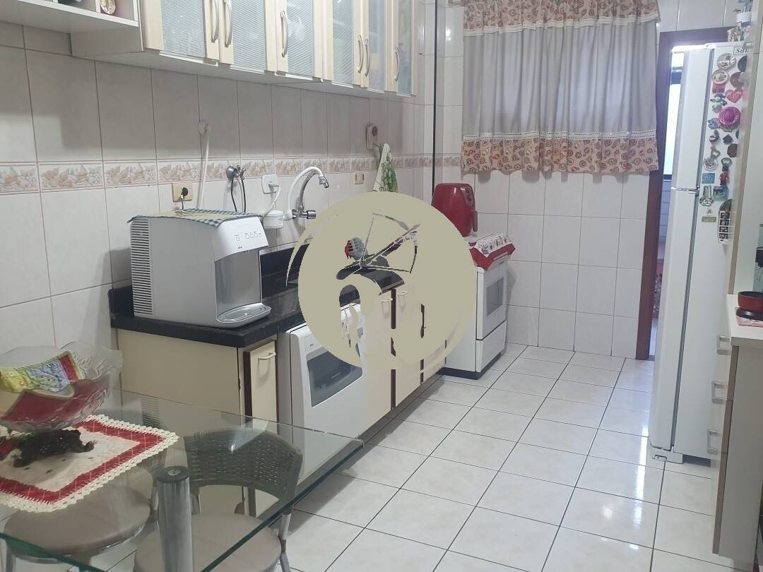 Apartamento, 2 quartos, 85 m² - Foto 8