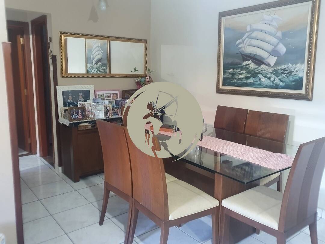 Apartamento, 2 quartos, 85 m² - Foto 7