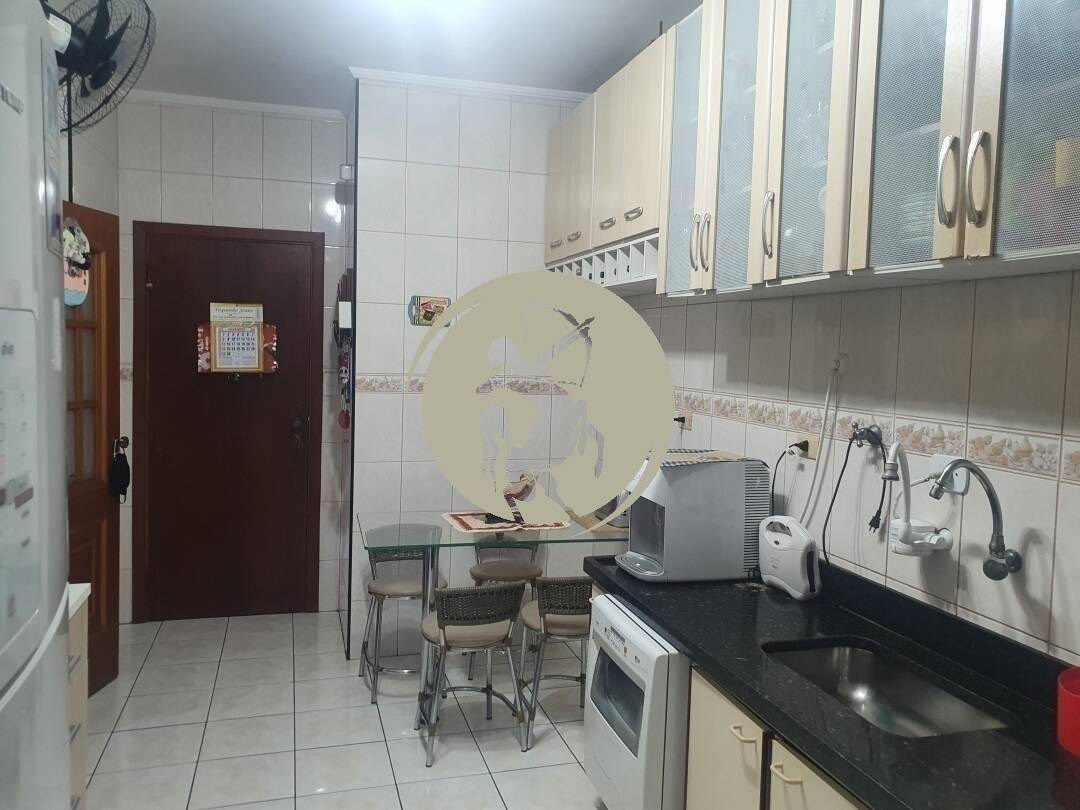 Apartamento, 2 quartos, 85 m² - Foto 15