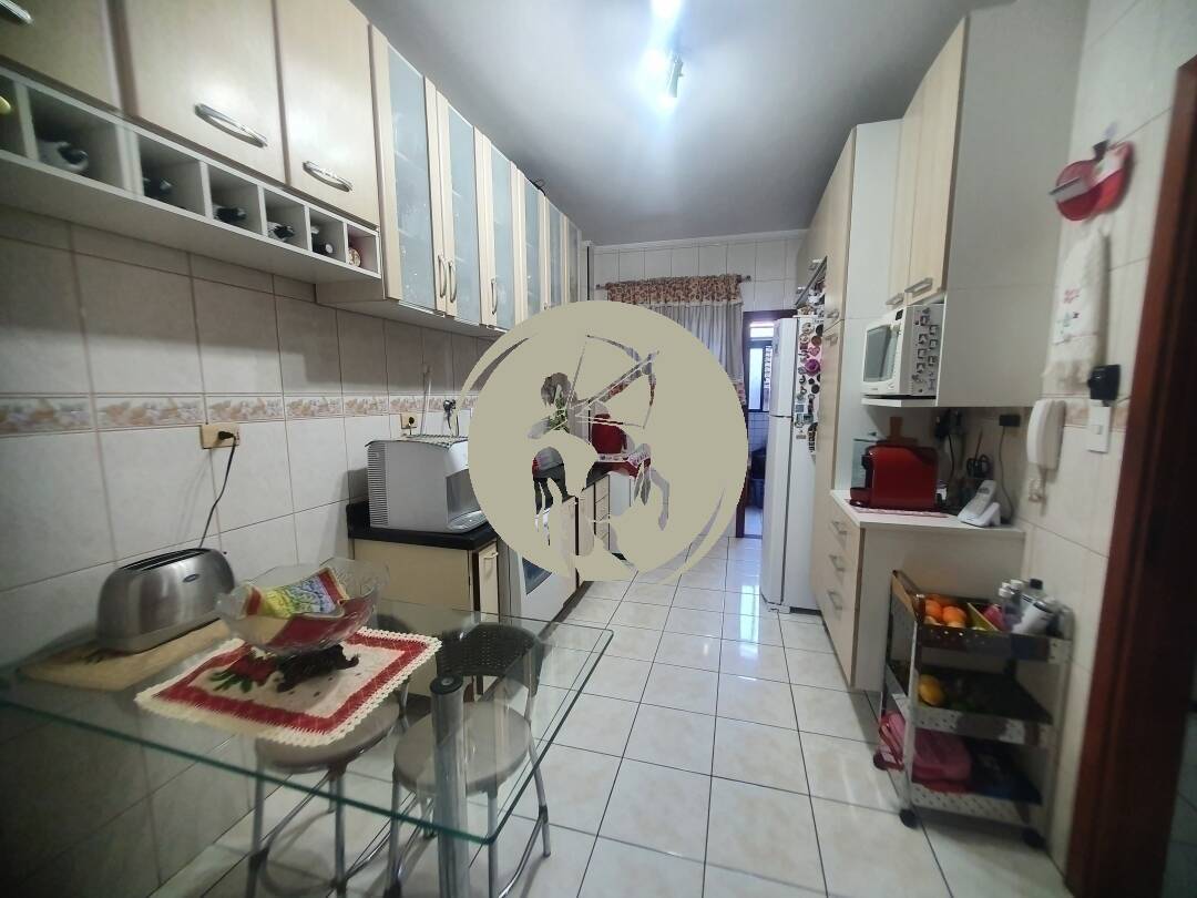 Apartamento, 2 quartos, 85 m² - Foto 10