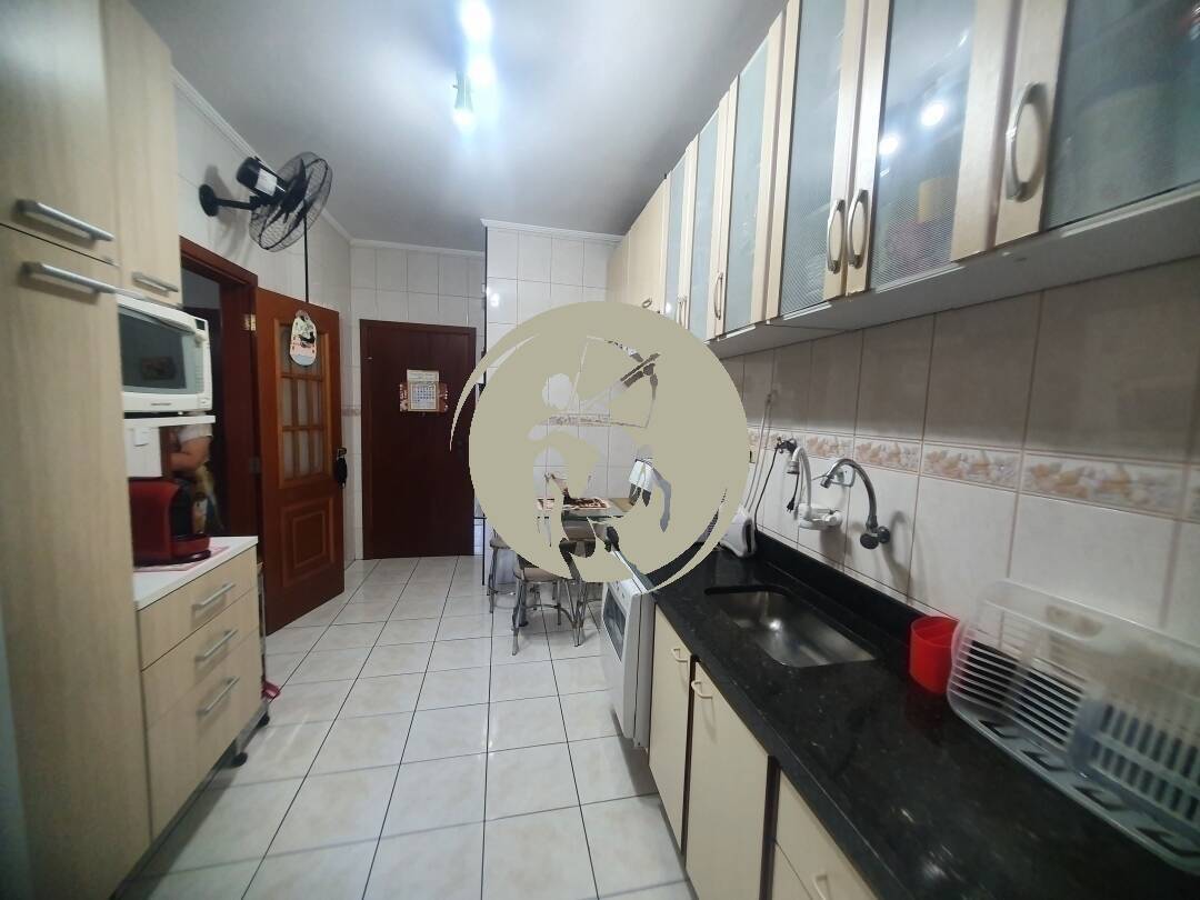 Apartamento, 2 quartos, 85 m² - Foto 13