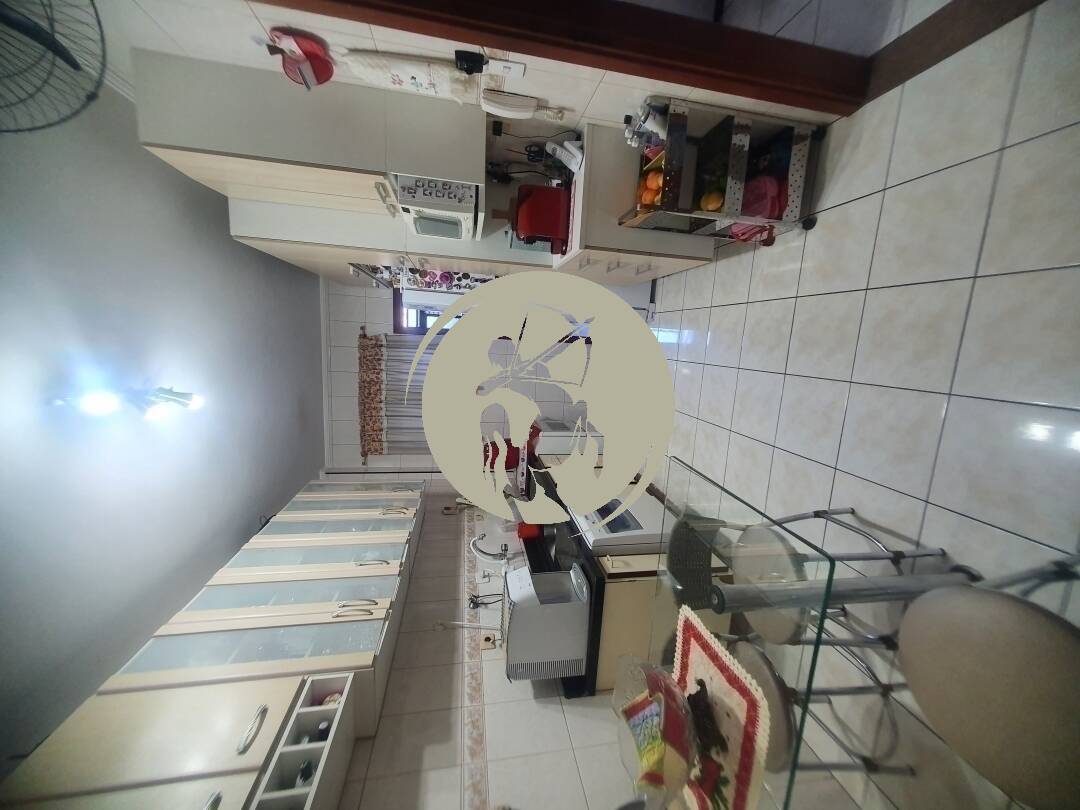 Apartamento, 2 quartos, 85 m² - Foto 11