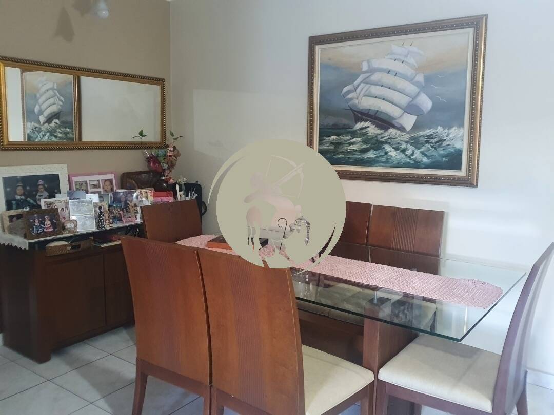 Apartamento, 2 quartos, 85 m² - Foto 6