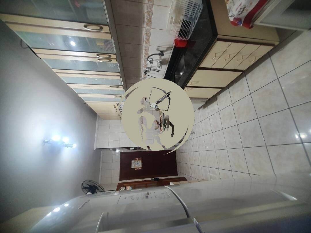 Apartamento, 2 quartos, 85 m² - Foto 14