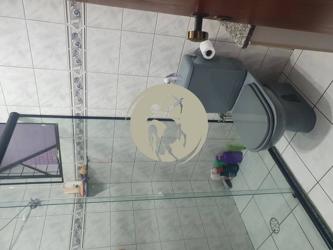 Apartamento, 2 quartos, 85 m² - Foto 17