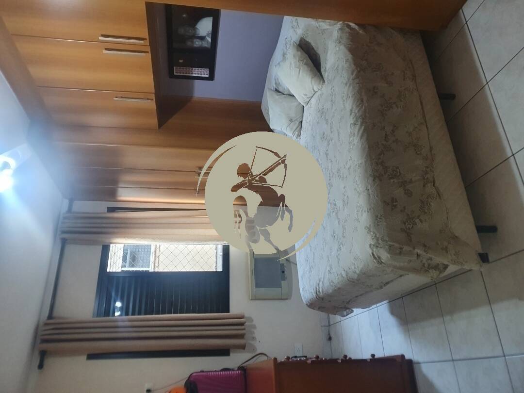 Apartamento, 2 quartos, 85 m² - Foto 21